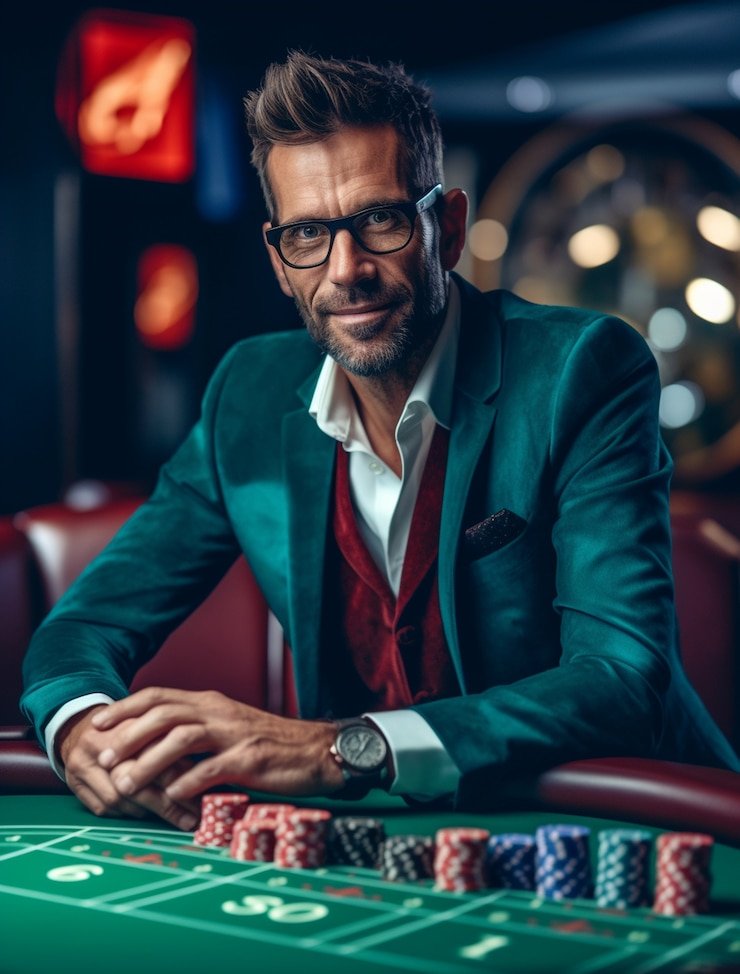ej cassino