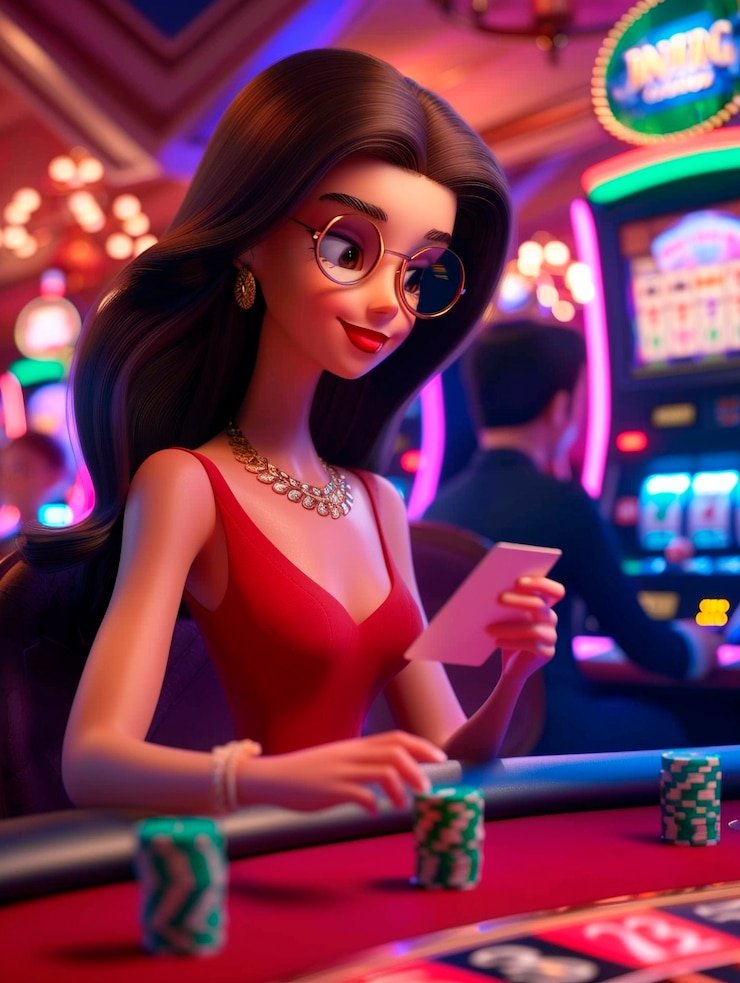 ej cassino
