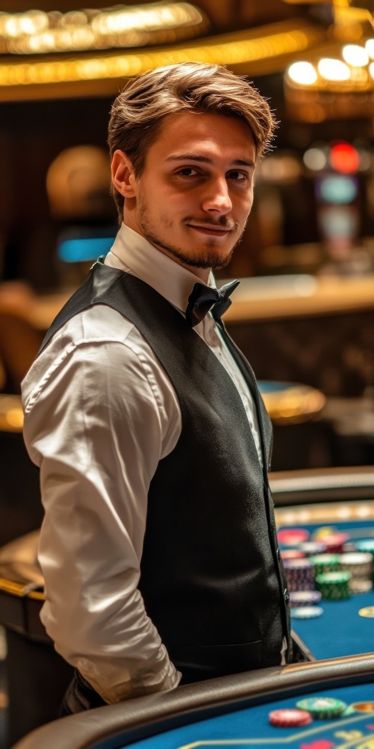 ej cassino